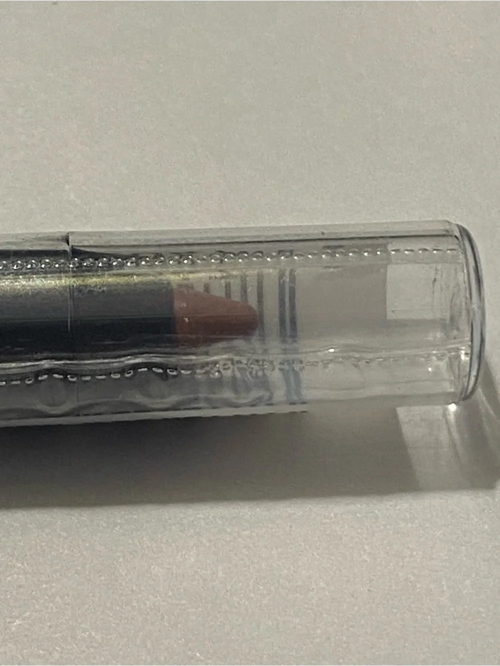 Lot of 3 L’Oreal Paris Colour Riche Lip Liner 783 More Chocolate 705 Beyond Pink